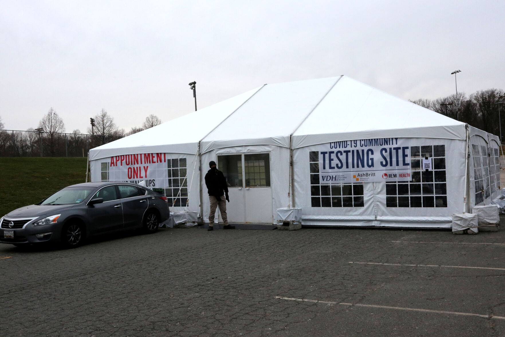 Photo_News_COVID testing site.JPG